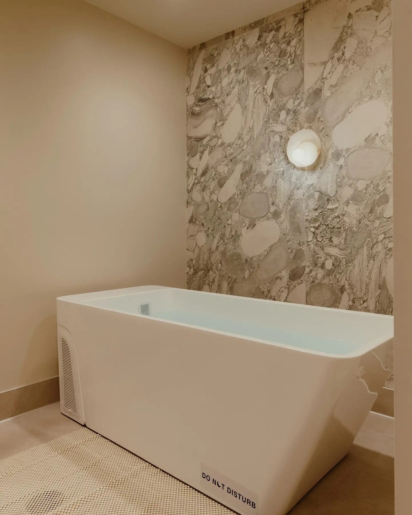 Hyperice Therapy
