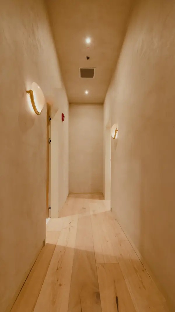 Red Light Therapy